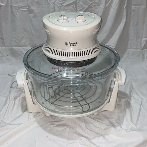 Halogen cooker - halogen,