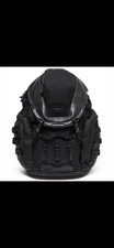 Oakley Kitchen Sink Backpack