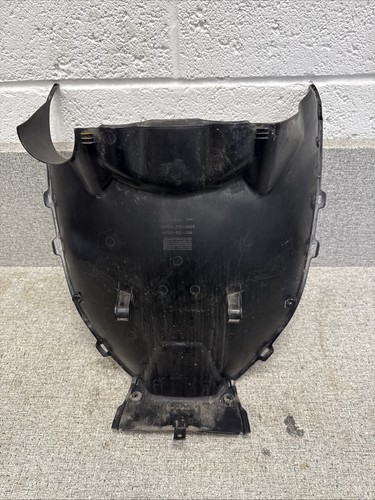 Genuine honda pcx 125 - honda,