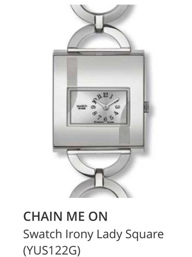 Vguc women swatch - vguc, women’s