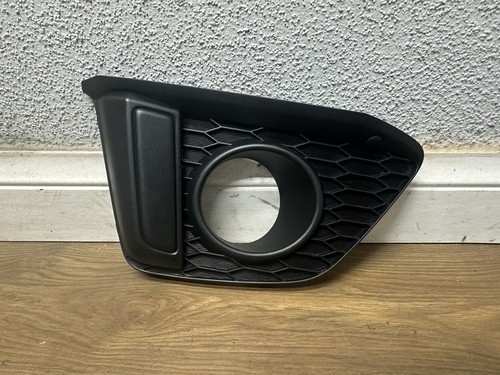 Honda jazz fit mk4 2014 - jazz/fit, 2014-2019