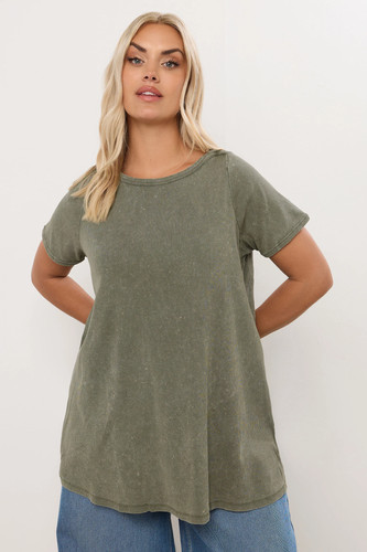 Plus size women boat - plus,