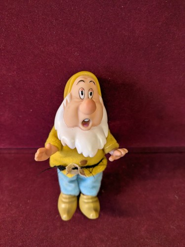 Disney simba snow white - disney,