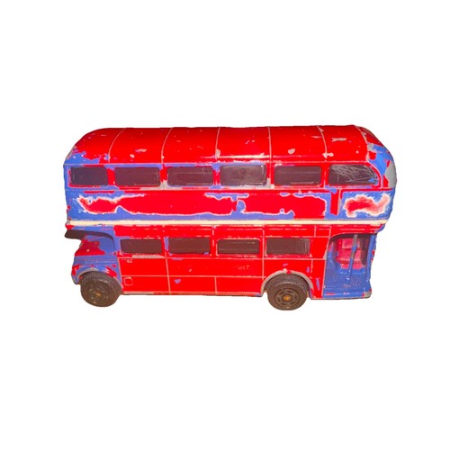 Toy corgitronics welcome - toy,