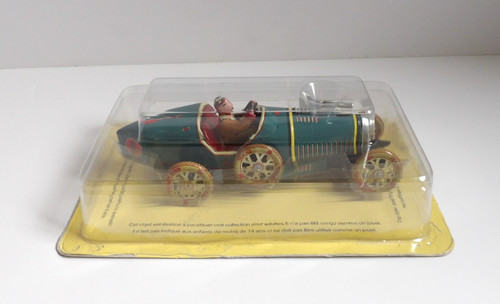 Bugatti 1930 paya - bugatti,