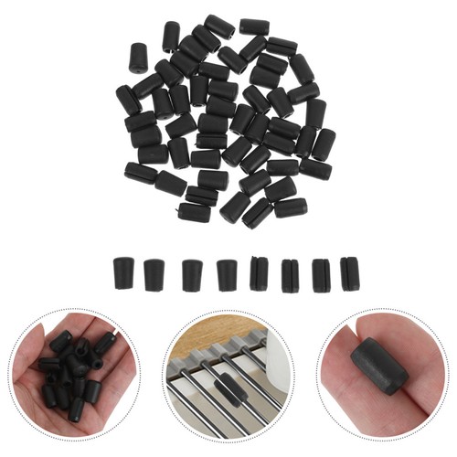 Pcs sink rack - 60, feet
