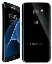 New condition samsung galaxy - new,