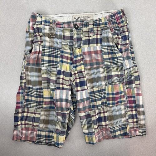 American eagle outfitters - american,