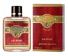 Rive cabana aftershave for - rive,