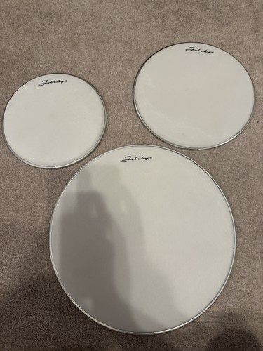 Ply jobeky silent mesh - jobeky, drum