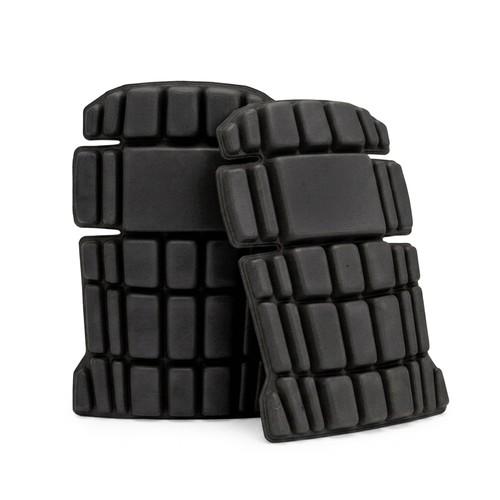 Nicoman inserts knee pads for - pads,