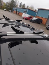 Roof Rack Canoe Kayak Holders