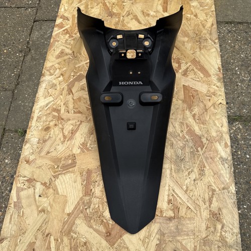 Holder plate honda - holder, /