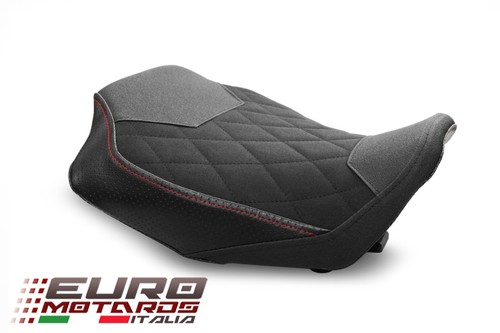 2019 honda cbr650r luimoto - 2019-20,