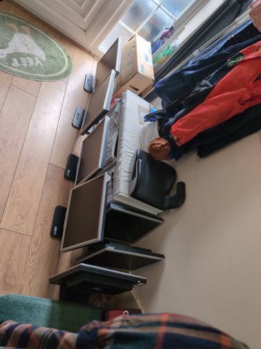 Acer monitors and dell - acer,
