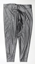 Marks and spencer womens - and,
