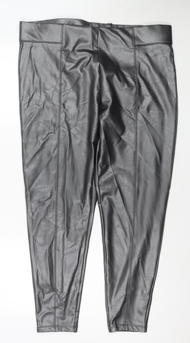 Marks and spencer - marks, black