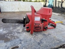 Redsaw Masonry Chainsaw