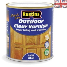 High-Performance Quick Dry