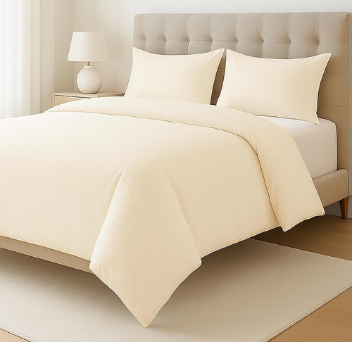 Lane linen single 100 cotton - linen,