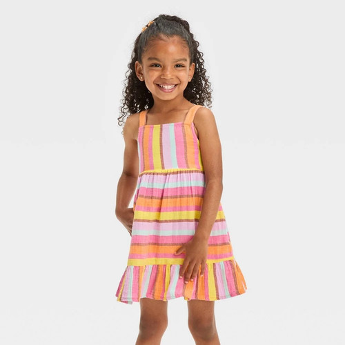 Cat jack toddler girls - jack, girls'