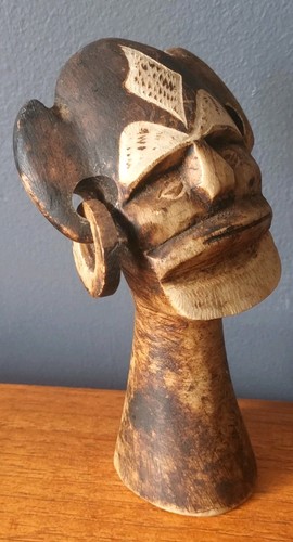 Vintage mid century - vintage, hand