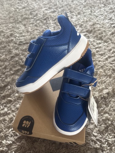 Adidas tensaur sport 0 - adidas,