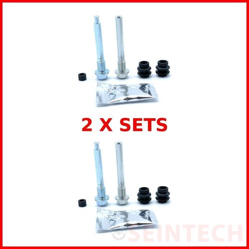 Mitsubishi shogun pajero brake - mitsubishi,