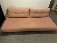 John Lewis Innovation Recast