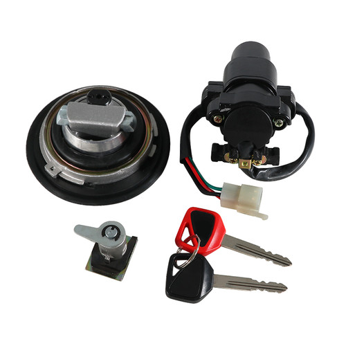Fit for honda fuel cap - for,