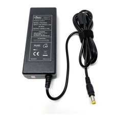 Replacement Power Supply for