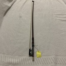 Vintage Symphony Violin bow