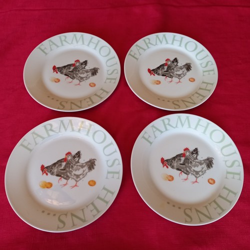 Set four price kensington - four, &