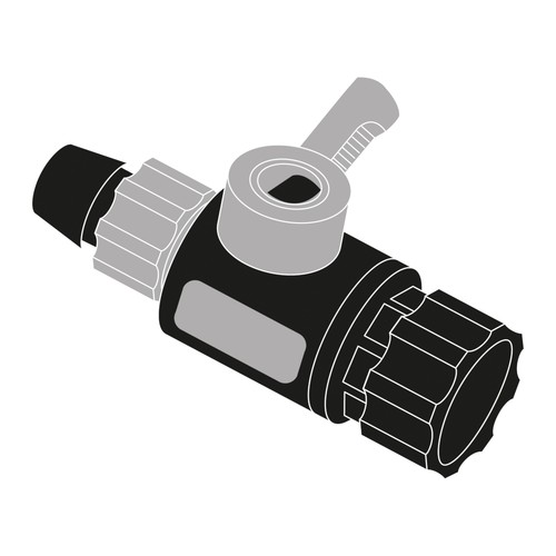 Xc0104 hydor spares - hydor, prime