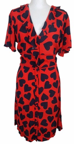 New oasis red black - new,