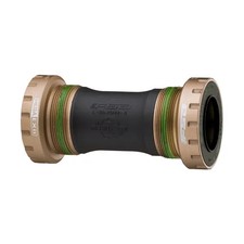 FSA BB-6000 Gossamer MegaExo