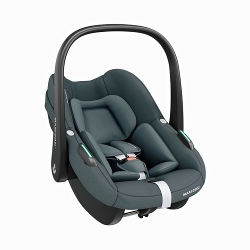 Maxi cosi rear - rear-facing, s