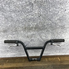 Vintage Diamondback Joker BMX