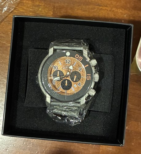 Invicta coalition forces - coalition,