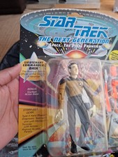 Star Trek The Next Generation
