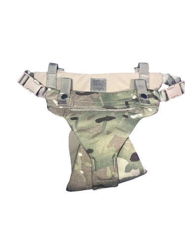 Genuine british army issue - british,