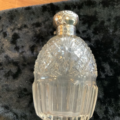1800s victorian clear - clear,