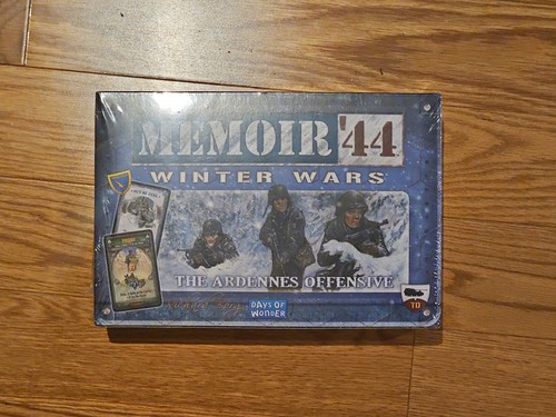 Memoir winter wars the - memoir,