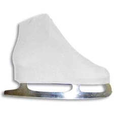 A&R Boot Covers Ice / Figure