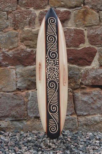 New wooden model decorative - wooden,
