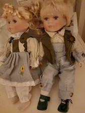 Vintage Collectors Antique