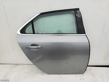 2011 saab rear sedan right - saab,