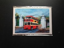 Belfast Corporation Transport