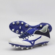 Mizuno Soccer Spike REBULA 2