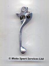 Front Brake Lever Yamaha YZ